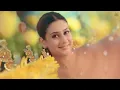 Gorgeous (Official Video) Ranjit Bawa | Isha Malviya | Black Virus | Kaptaan | New Punjabi Song 2025