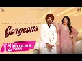 Download Lagu Gorgeous (Official Video) Ranjit Bawa | Isha Malviya | Black Virus | Kaptaan | New Punjabi Song 2025