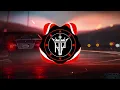 Download Lagu DJ ULAR X HALA HALA FULL BASS  🔊🔥 ((𝙎𝙥𝙚𝙚𝙙𝙐𝙥\u0026𝙍𝙚𝙫𝙚𝙧𝙗)