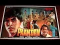 Download Lagu PAANDAV - Latest II Hindi Full ii   Movie HD ii - AKSHAY KUMA ii  Superhit ACTION Movie