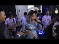 Download Lagu CAMELIA ade astrid LD PRO LIVE CIPESING CISARUA