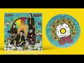 Coldiac - On The Night Like This (A Tribute To Mocca Official Audio)