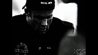 The Mark Of The Uncommon 