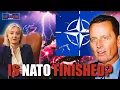 Is NATO Finished Trump Envoy Rick Grenell on Europe s Crisis The Liz Truss Show