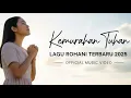 Download Lagu Inilah Kemurahan Tuhan | Lagu Rohani Penyembahan | Terbaru 2025 (Official Music Video)