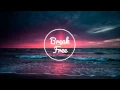 Download Lagu Ellie Goulding   Love Me Like You Do Cosmic Dawn Remix