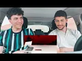 PİYASALIK PARÇA! | Bartofso X Murda X UZI - RS | REACTION / TEPKİ