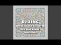 Download Lagu Super Sharp Shooter (Zed Bias Remix)