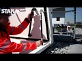 Download Lagu Staka Dakluiken met Opsteekladder: flexibele \u0026 veilige daktoegang