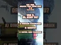 Download Lagu Comment! 💬🦖 #jurassicpark #jurassicworld #jurassicworldrebirth