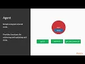 Advanced Elixir and OTP Agents and Tasks packtpub com