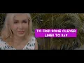 Download Lagu Something Stupid | Karaoke | duet | Female part only 🎶