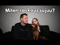 Download Lagu Q\u0026A | Miten raskaus sujuu?