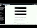 how to run python file from terminal