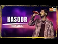 Download Lagu Kasoor | Bassick | MTV Hustle 03 REPRESENT