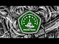 Download Lagu Full Bas - Dj Remix Sekti Tanpo Aji