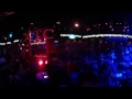 X T C dallas new year party 2016
