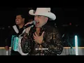 Moy Bobadilla - Se Fue (Letra)