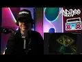 I KNOW THIS ONE! GEN Z Producer Reacts to Journey - Any Way You Want It