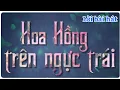 Download Lagu (Lời bài hát) Vệt nắng nhạt nhòa - Thùy Chi (Hoa hồng trên ngực trái OST)