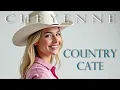 Cheyenne - George Strait I Can Still Make Cheyenne Tribute