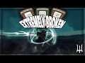 BOSSRAIDING On The BEST Insanity Build INSANE SUSTATINABILITY Deepwoken