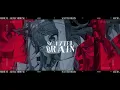 「Cover」Scatterbrain