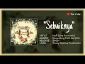 Download Lagu Sebaiknya, Naff - Senandung Hati dan Jiwa (Live Acoustic). HQ