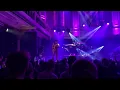 Lucky Daye - bag (Live in Amsterdam 10/01/2022)