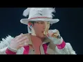 SixTONES – 「Stargaze」from LIVE DVD/BD「MILESixTONES」(2026.3.26 YOKOHAMA ARENA)
