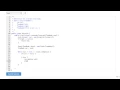 Baozi Training leetcode solution 144 binary tree preorder traversal