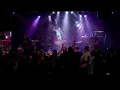 Traitors - Full Set w/ Multitrack Audio - Live @ The Foundry Concert Club
