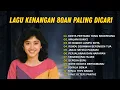 Download Lagu Lagu POP Lawas Top 10 Lagu Kenangan Terbaik Nostalgia 80an Terpopuler | Lagu Lawas