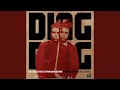 Download Lagu Ding Ding (Loic L Remix) (feat. Omar)
