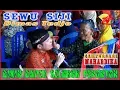Download Lagu Dimas Tedjo _  SEWU SIJI _  MAHARDIKA CAMPURSARI _  ATTA movie LIVE PRACIMANTORO, WONOGIRI