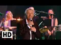 Download Lagu Oliver Dragojevic - A l'Olympia - 18 Moj Lipi Andele