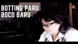 golden hits ancha s botting paru boco baru