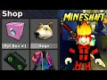 These items were REMOVED from Murder Mystery 2