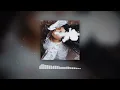 June McDoom - Human Angel