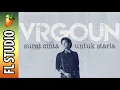 Lagu [FL STUDIO] Virgoun - Surat Cinta Untuk Starla [Instrument Cover]