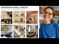 Download Lagu how to live in your small home