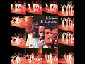 Cloud Nine (Live In Japan)