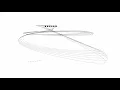RhinoPython Animation script test No 1