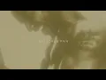Tank - Please Don't Go (Visualizer)