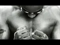Download Lagu Tank - Please Don't Go (Visualizer)