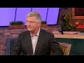 Alec Baldwin on Niece Hailey s Engagement to Justin Bieber