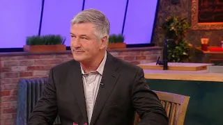 Alec Baldwin on Niece Hailey s Engagement to Justin Bieber