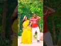 Download Lagu Yeh kali kali aankhein 👀❤️ #dance #bollywood #shortsvide।Trending Song#Shorts#Dance#
