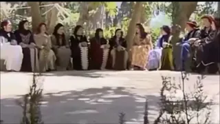 عل اه واويليله من تراث الرقة الحبيبة  عل اه واويليله من تراث الرقة الحبيبة