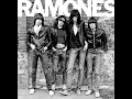 Today Your Love, Tomorrow the World (40th Anniversary Mono Mix)